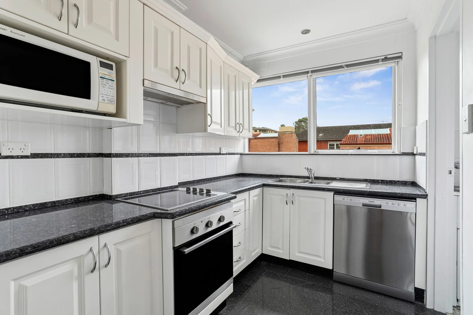 Additional image 3 of 6/62 Dudley Street, Coogee NSW 2034