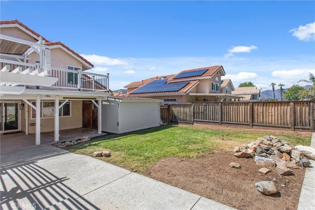 Additional image 105 of 10979 Applewood Lane, Yucaipa, CA 92399