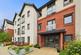 Additional image 12 of Coupar Angus Road, Blairgowrie PH10