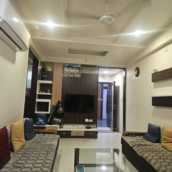 Additional image 3 of Vastral Sp Ring Road, Ahmedabad