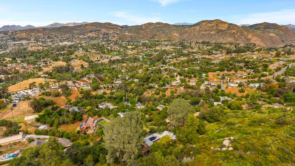 Additional image 86 of 899 Van Horn Rd, El Cajon, CA 92019