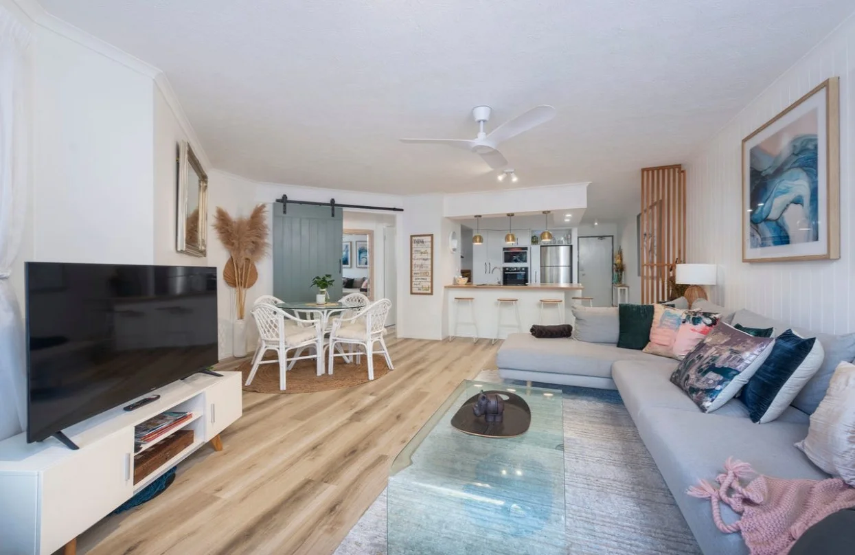 Additional image 2 of 17/2320-2330 Gold Coast Highway, Mermaid Beach QLD 4218