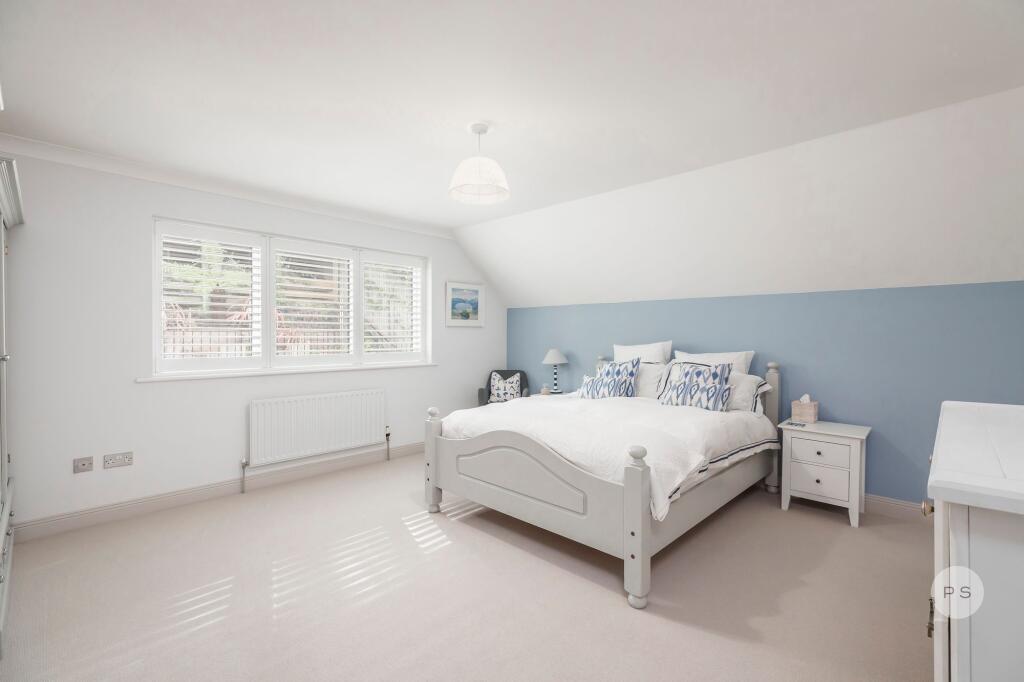 Additional image 22 of Sunset, Seacombe Road, Sandbanks Peninsula, Poole BH13 7RJ