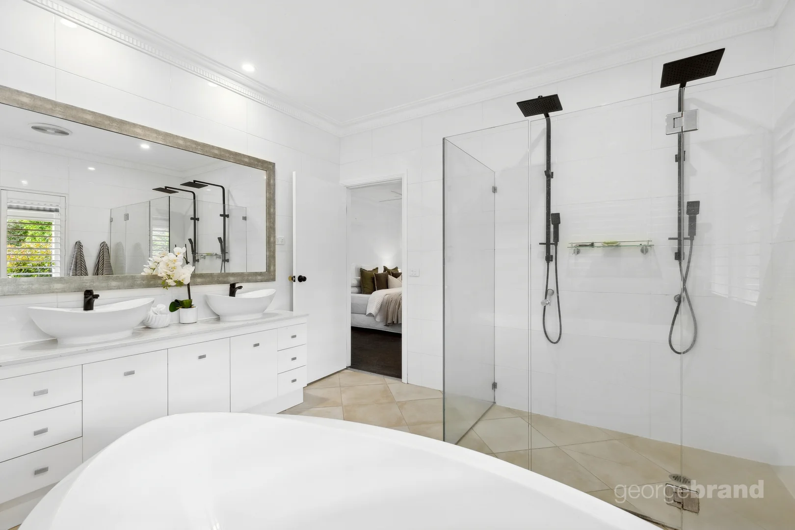 Additional image 8 of 110 Picketts Valley Road, Picketts Valley NSW 2251
