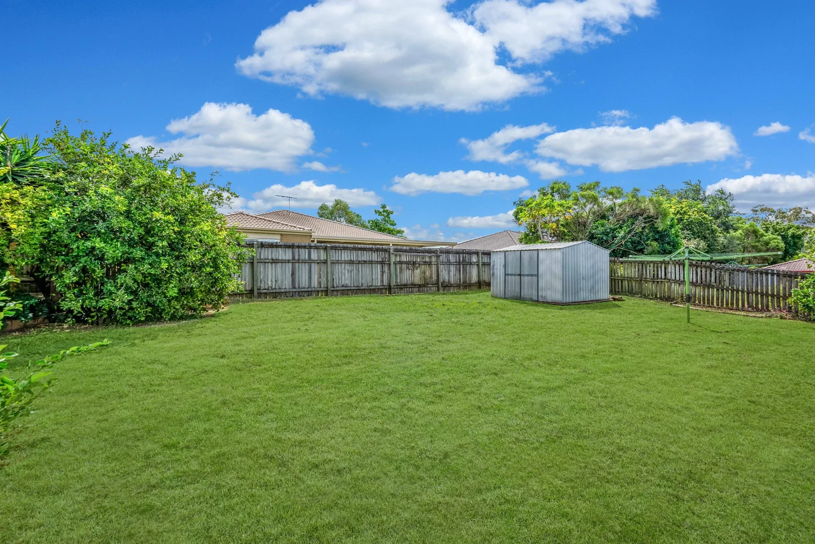 Additional image 10 of 121 Allison Drive, Kallangur QLD 4503
