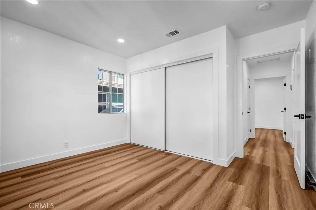 Additional image 58 of 1200 S Castlegate Ave, Compton, CA 90221