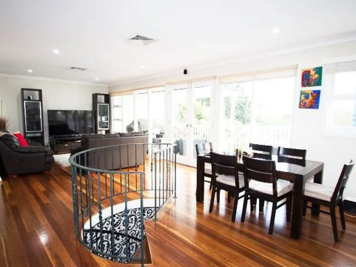 Additional image 3 of 140 Melwood Avenue, Killarney Heights NSW 2087