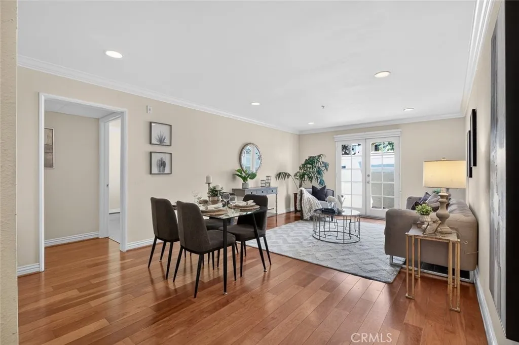 Additional image 13 of 612 N Columbus Avenue Unit 104, Glendale, CA 91203