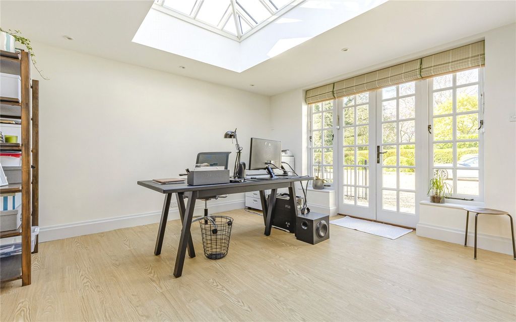 Additional image 21 of 5 bed detached house for saleCromer Road, Holt, Norfolk NR25
