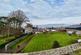 Additional image 31 of Abendruhe, Pensarn, Llanbedr, LL45 2HS