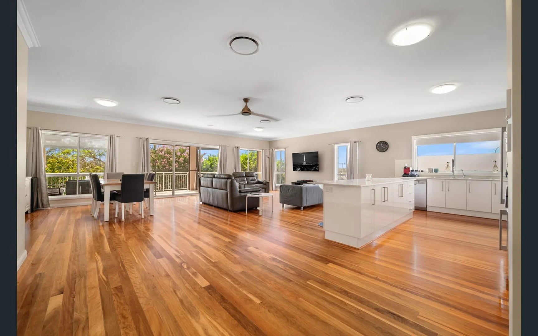 Additional image 3 of 1 Rosalind Cres, Campbelltown NSW 2560