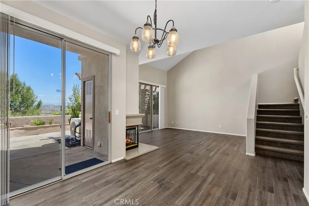 Additional image 14 of 27 La Mirage Cir, Aliso Viejo, CA 92656