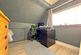 Additional image 24 of Elizabeth Walk, TIPTON, DY4 0AL