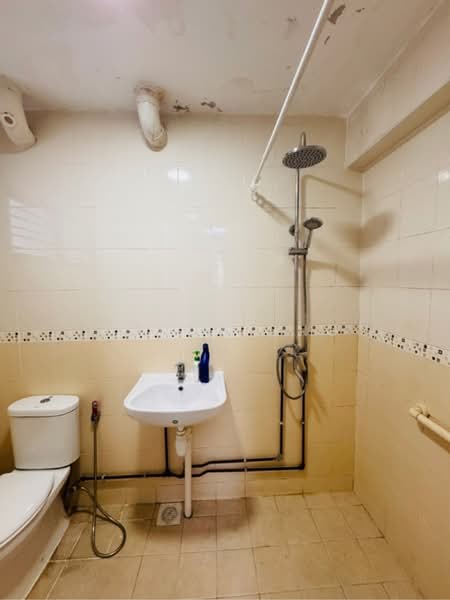 117 Bishan Street 12 photo 5