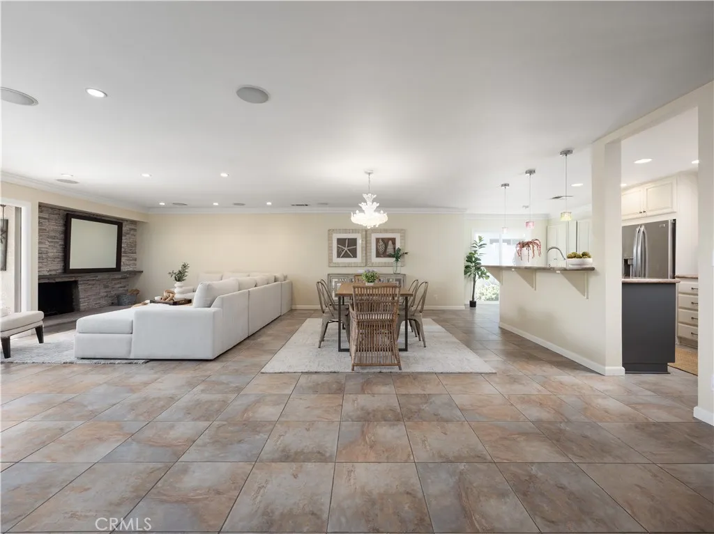 Additional image 44 of 5202 Berkeley Ave, Westminster, CA 92683