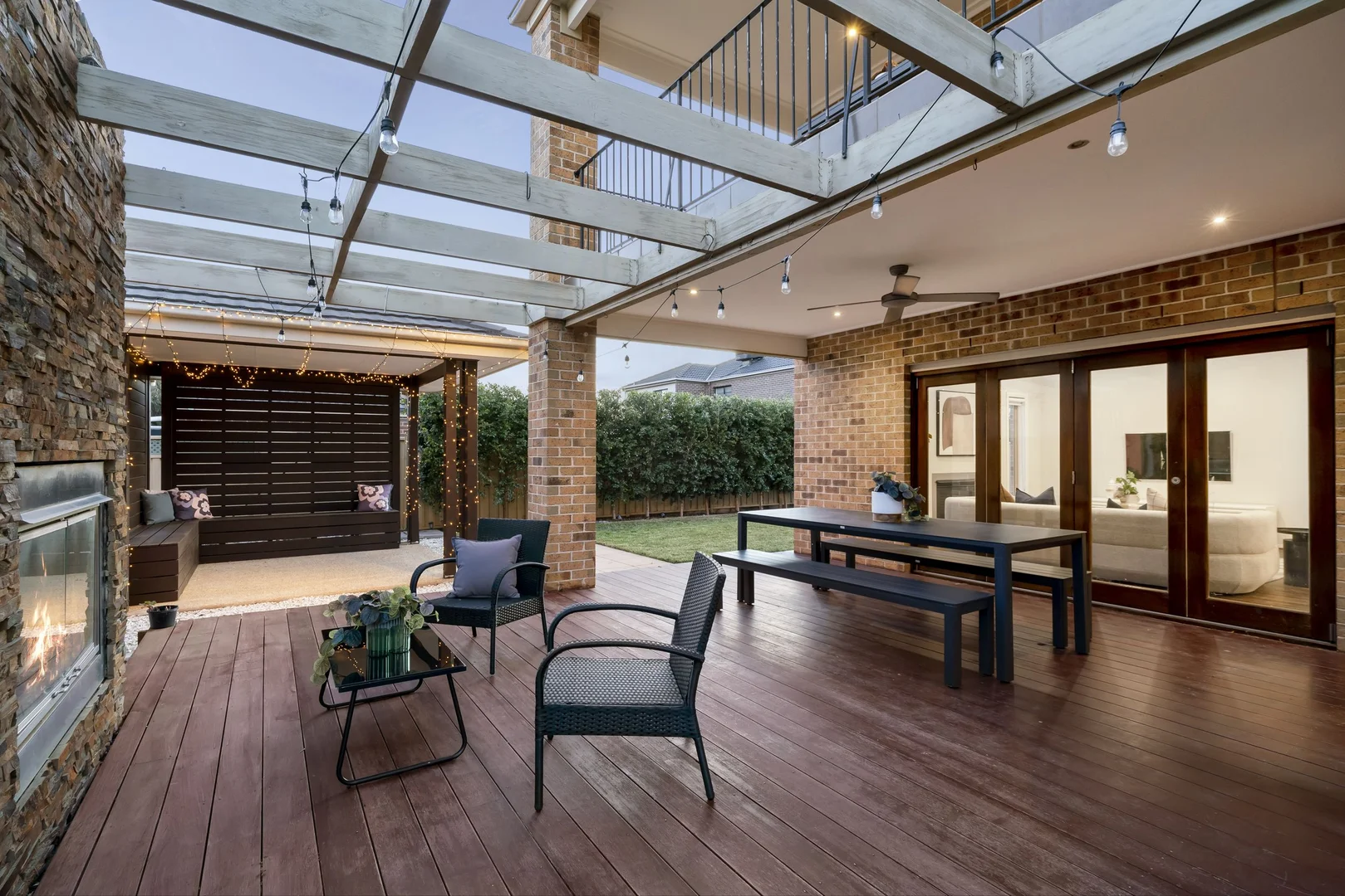 Additional image 18 of 6 Selwyn Close, Caroline Springs VIC 3023