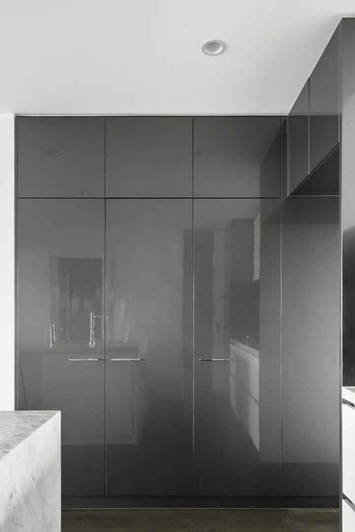 Additional image 15 of 1101/58 Villiers Street, North Melbourne VIC 3051