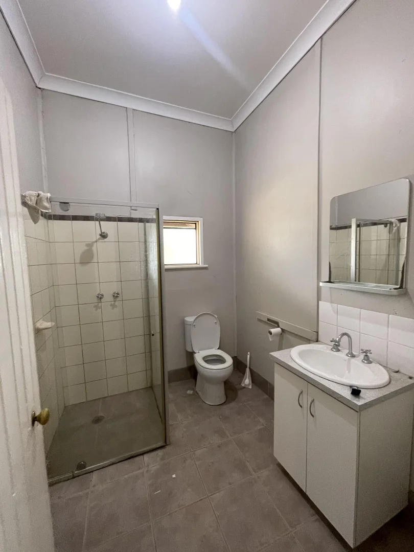 Additional image 11 of 25 Quinlan Street, Wongan Hills WA 6603