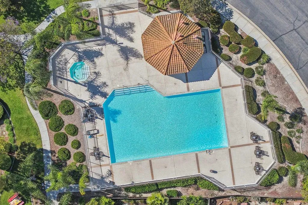 Additional image 82 of 4243 Via Clemente, Oceanside, CA 92057