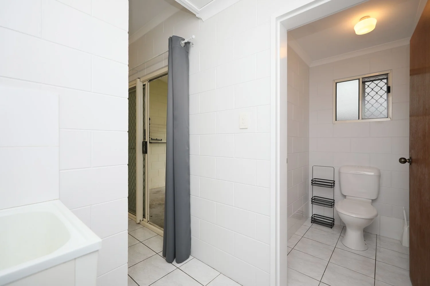Additional image 6 of 6/18 Robert Road, Bentley Park QLD 4869