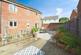 Additional image 11 of Lonydd Glas, Llanharan, Pontyclun