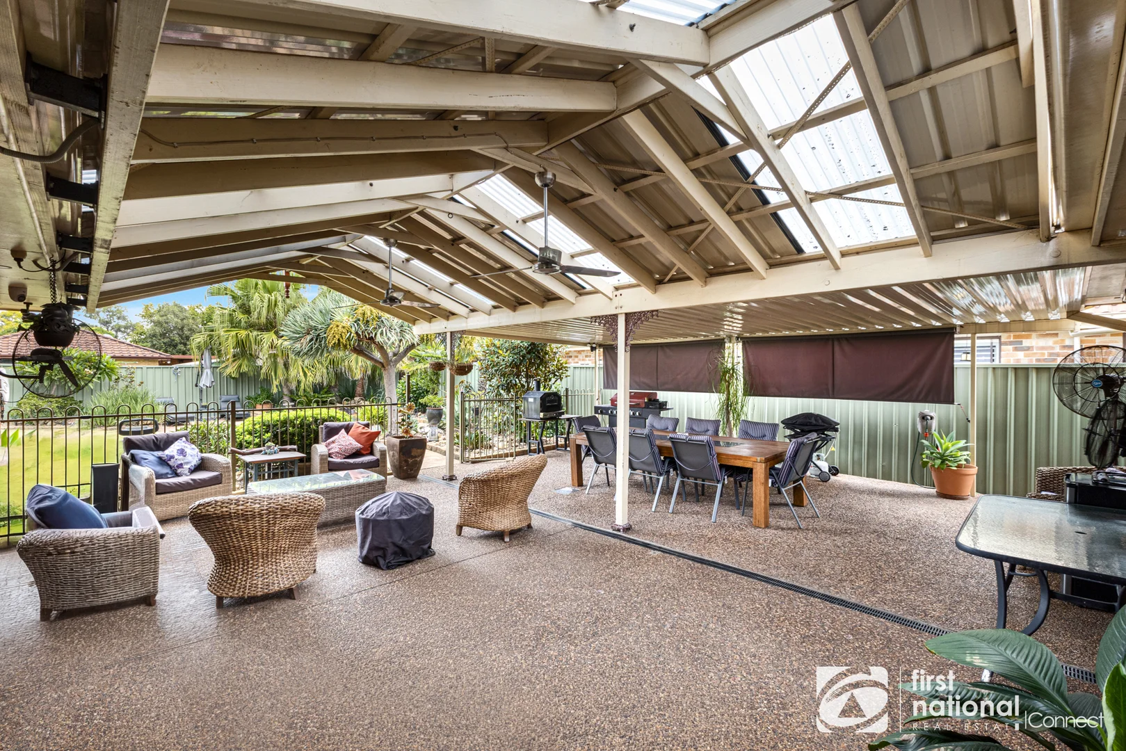 Additional image 17 of 9 Colonial Drive, Bligh Park NSW 2756