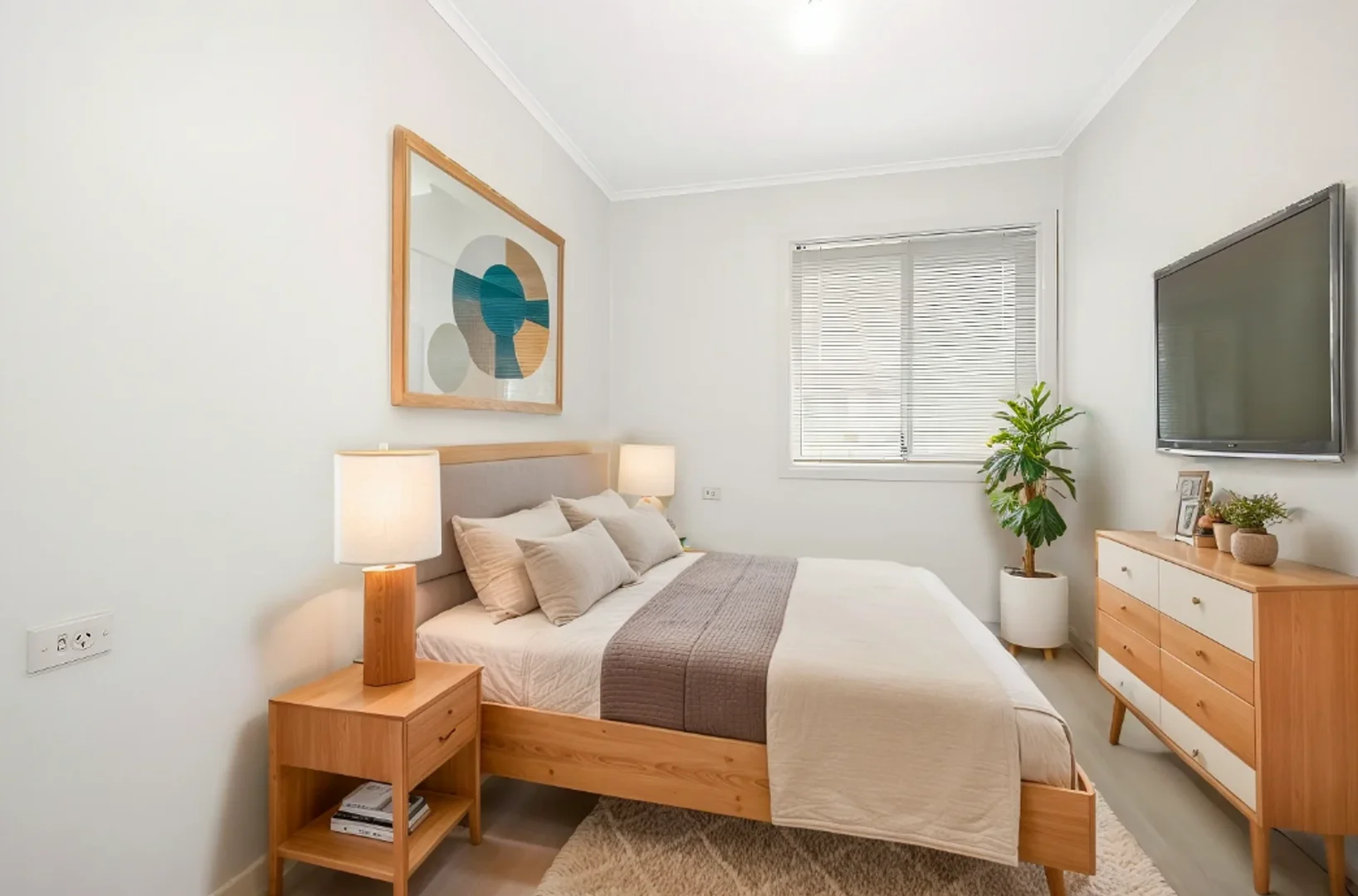Additional image 4 of 72 Bobin Road, Sadleir NSW 2168