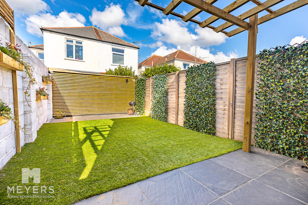 Additional image 9 of Windham Road, Bournemouth, BH1 4