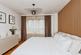 Additional image 9 of Pond Road, Farnborough, GU14