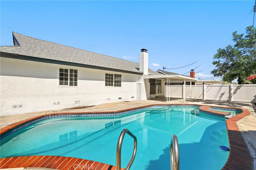 Additional image 32 of 220 Gwynwood Avenue, La Habra, CA 90631