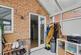 Additional image 10 of Bosworth Way, Long Eaton