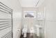 Additional image 12 of Wharfedale Crescent, Skelmanthorpe, HD8