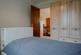 Additional image 16 of Cwmtawe Road, Swansea SA9