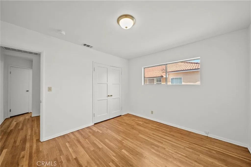 Additional image 15 of 6962 Gale Ave, Long Beach, CA 90805