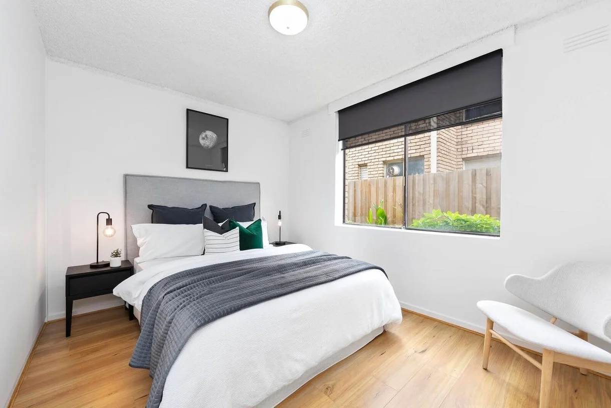 Additional image 6 of 2/150 Rupert Street, West Footscray VIC 3012