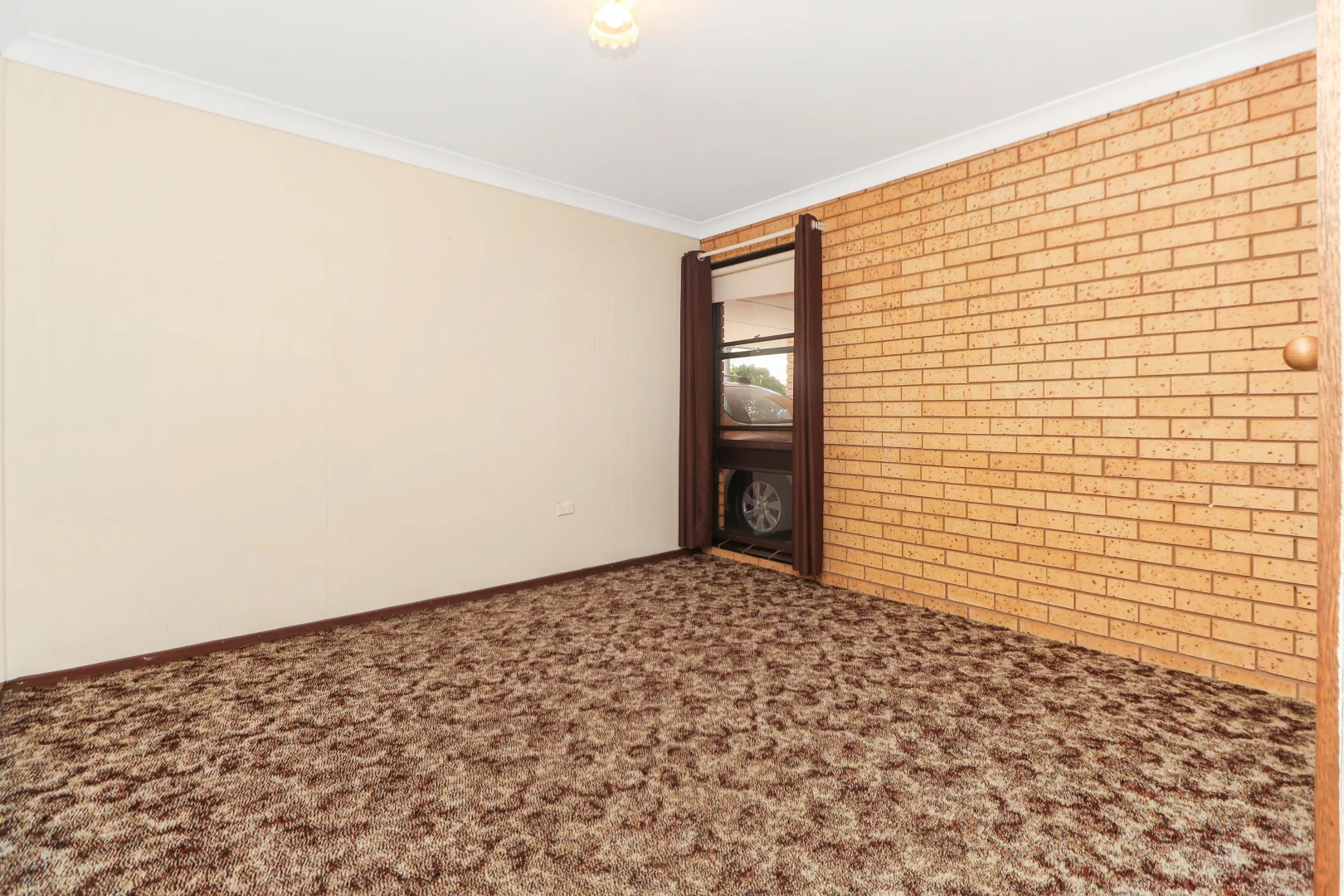 Additional image 10 of 2-41 Best Street, Wagga Wagga NSW 2650