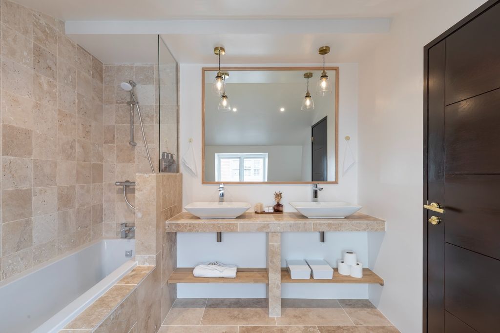 Additional image 30 of 3 bed detached house for saleMarine Gardens, Brighton BN2