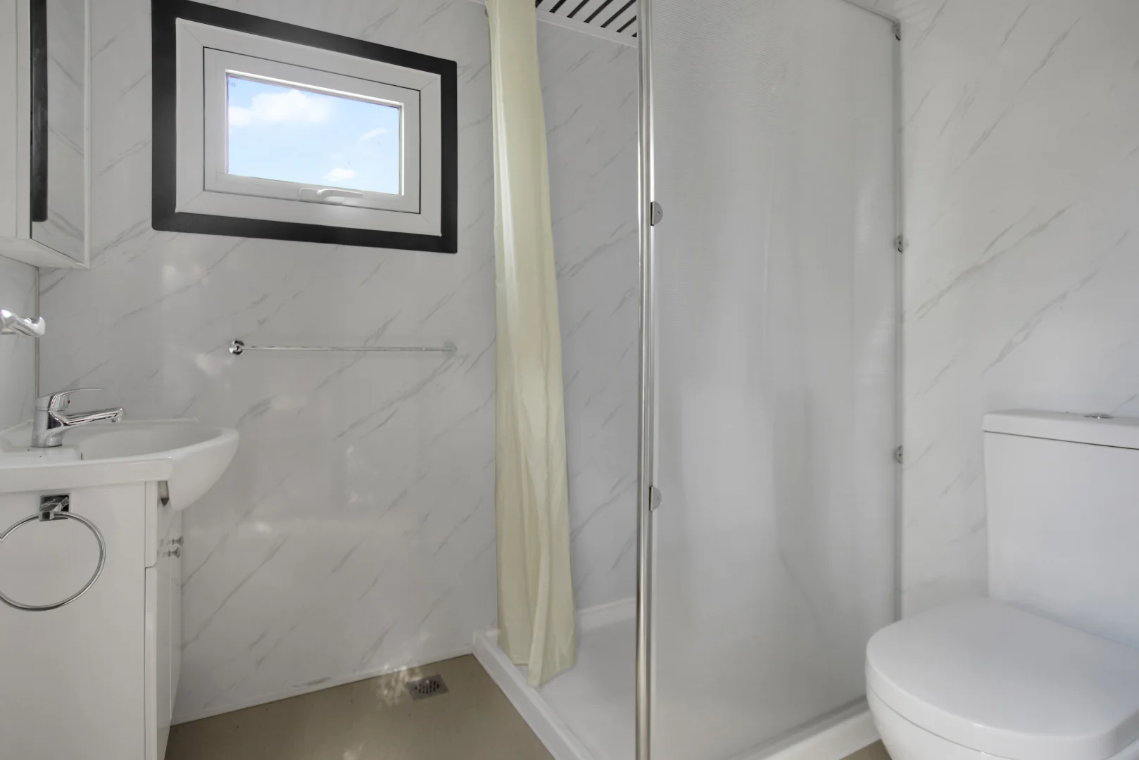 Additional image 6 of 134 Athol Road, Kudla SA 5115