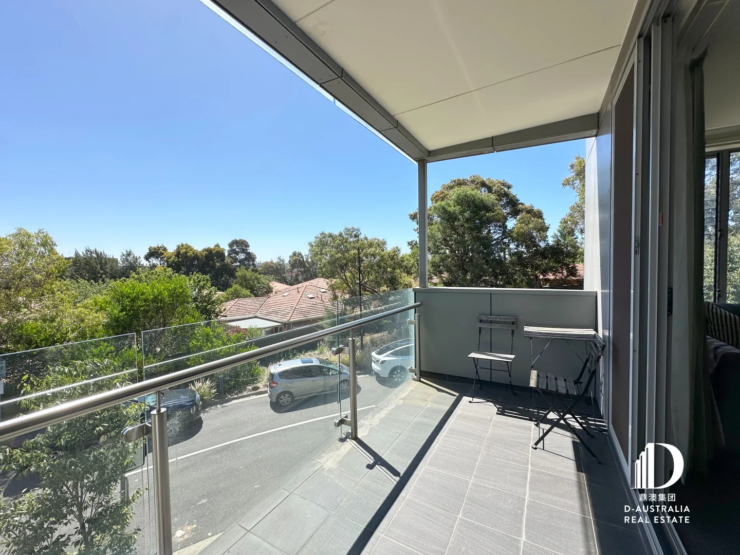 Additional image 12 of 11/2 Yarra Bing Crescent, Burwood VIC 3125