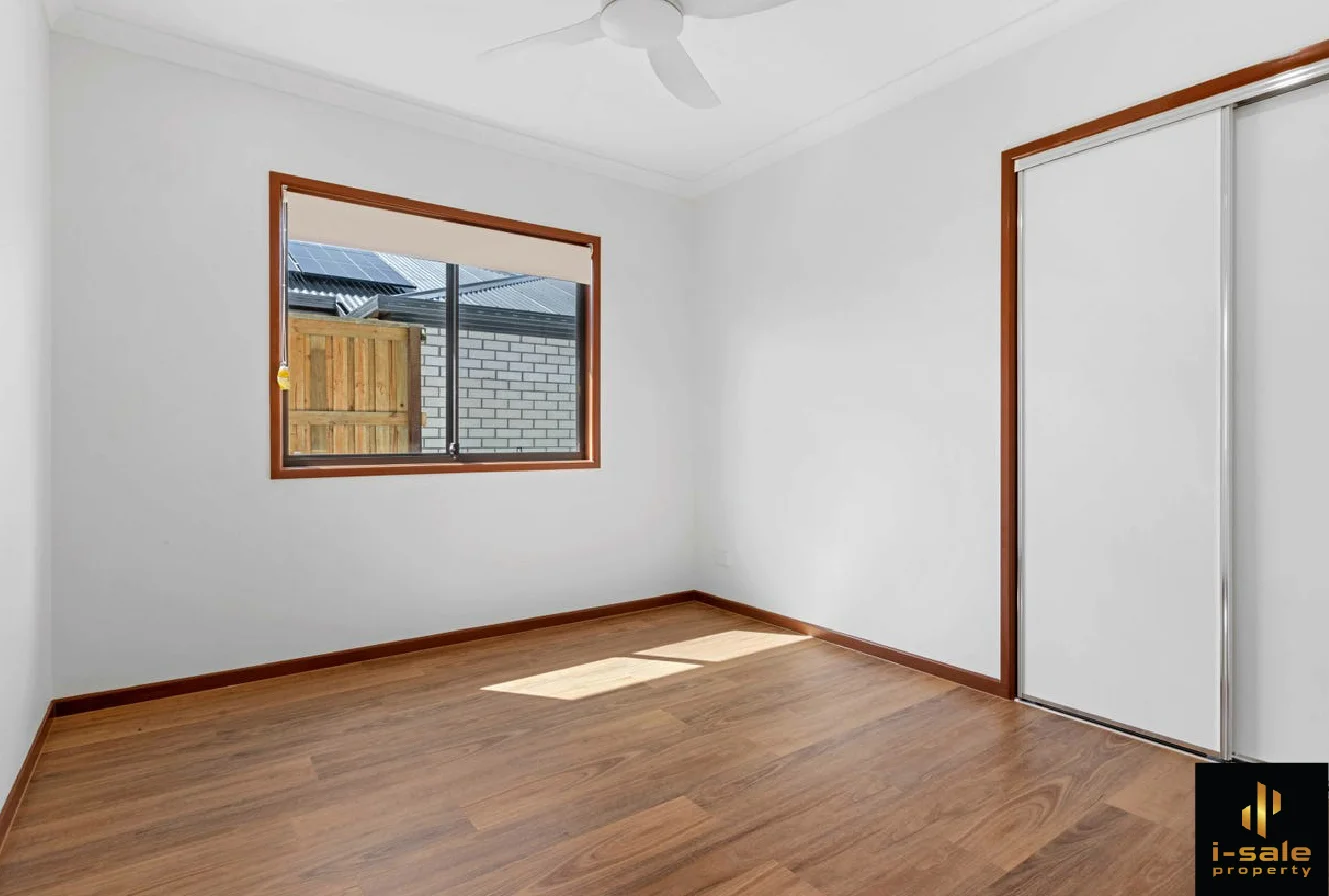 Additional image 7 of 27 Golden Rd, Morayfield QLD 4506