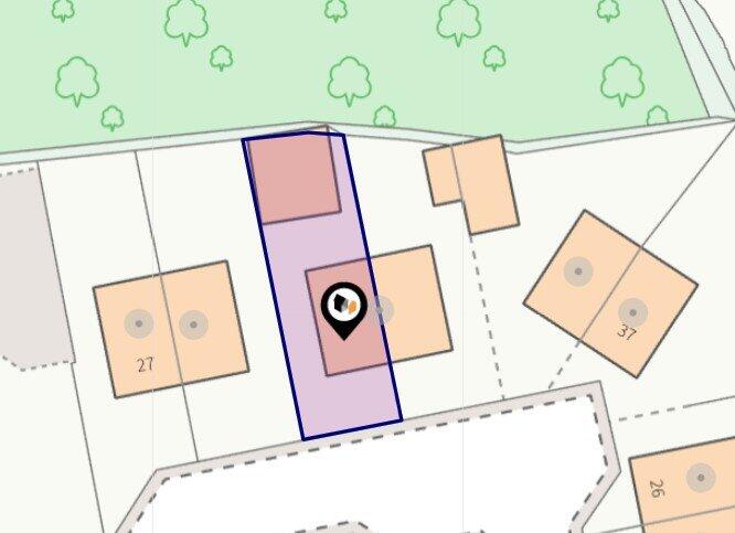 Additional image 13 of Holmefield View, Bradford, West Yorkshire, BD4