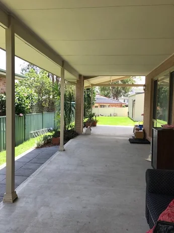Additional image 10 of 51 Bay Street, Balcolyn NSW 2264
