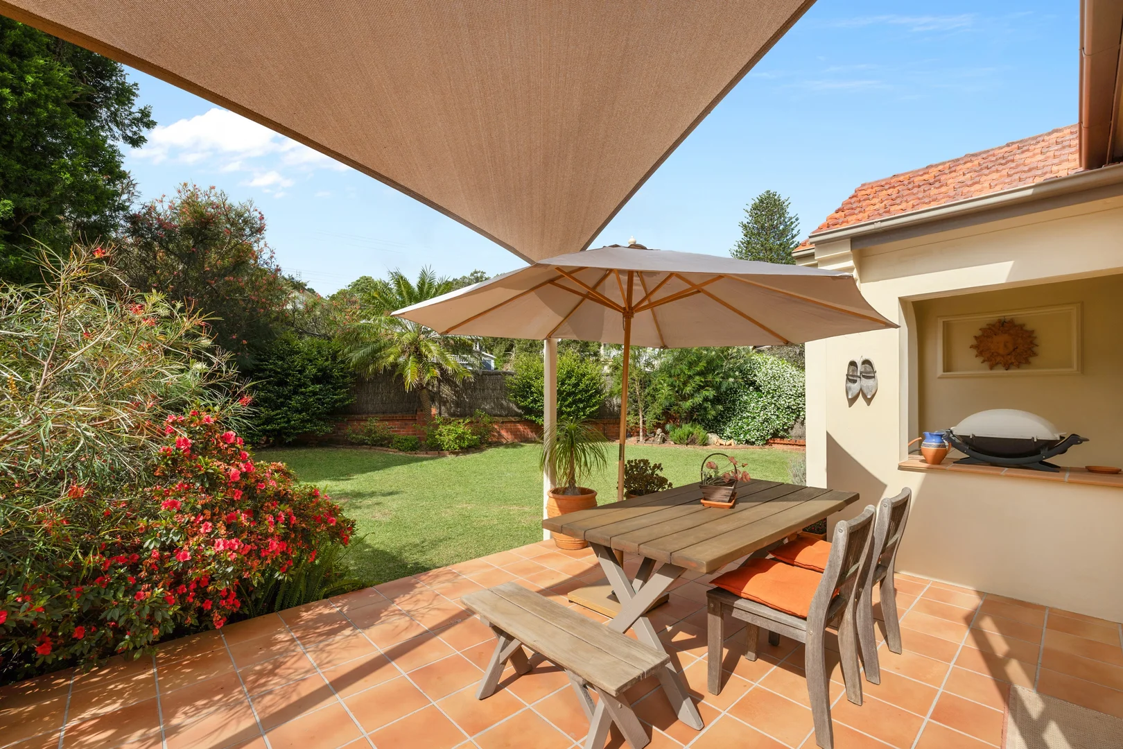 Additional image 4 of 13 Grandview Parade, Mona Vale NSW 2103