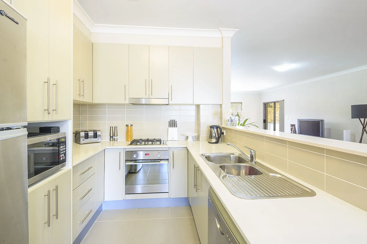 Additional image 3 of 36/42 Talara Road, Gymea NSW 2227