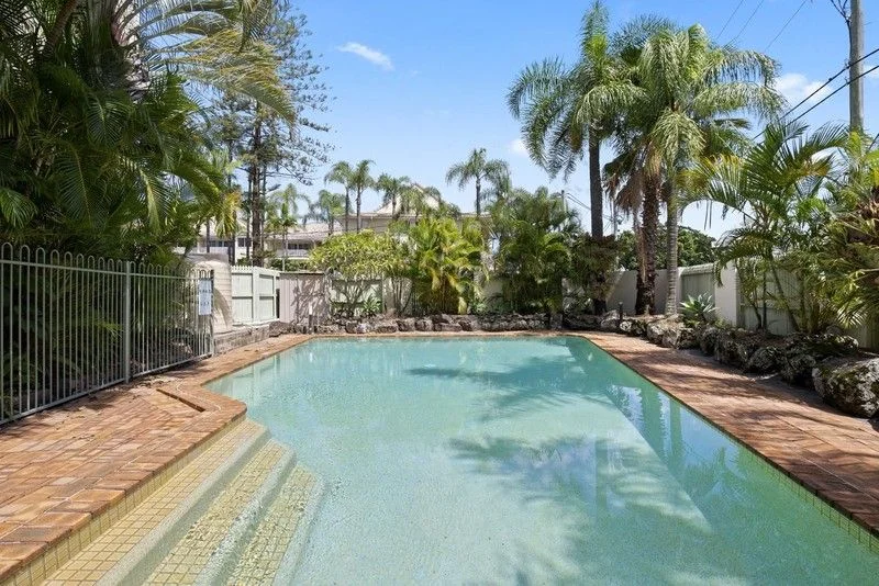 Additional image 13 of 12/22 Wharf Road, Surfers Paradise QLD 4217