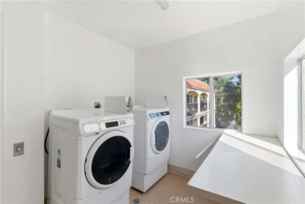 Additional image 70 of 4004 Calle Sonora Oeste Unit 3D, Laguna Woods, CA 92637