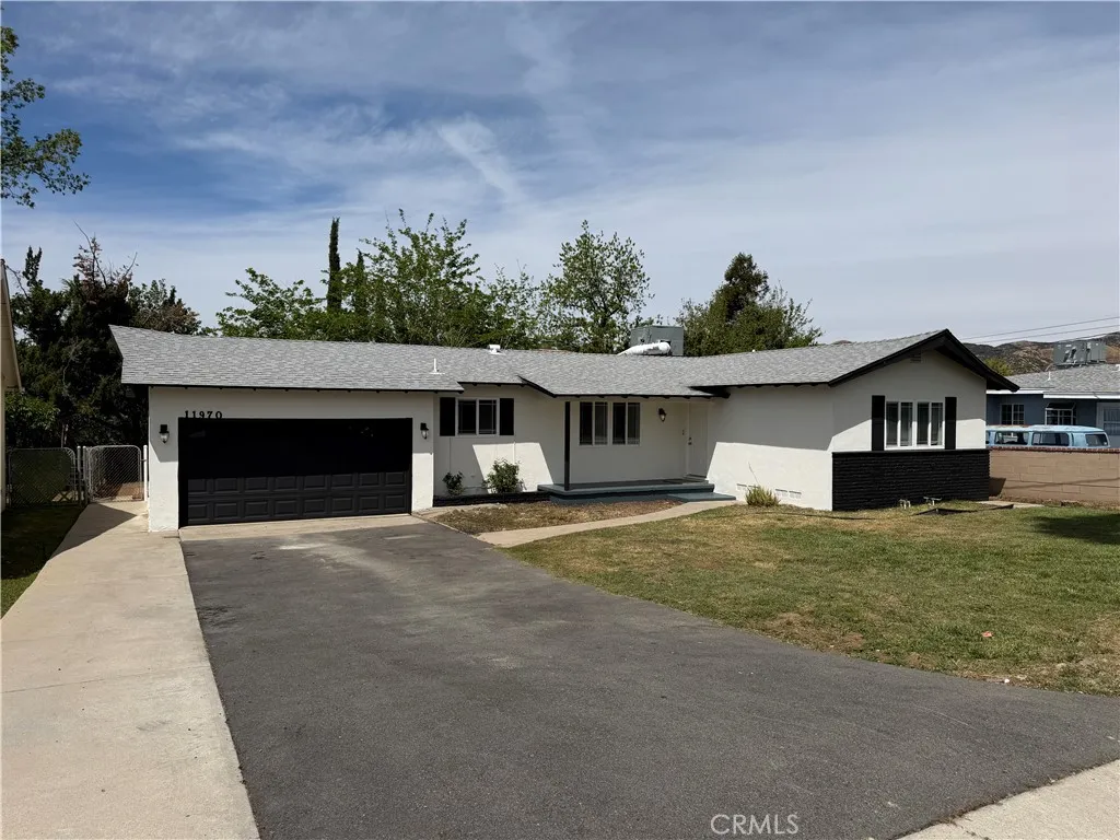 Additional image 16 of 11970 2nd St, Yucaipa, CA 92399