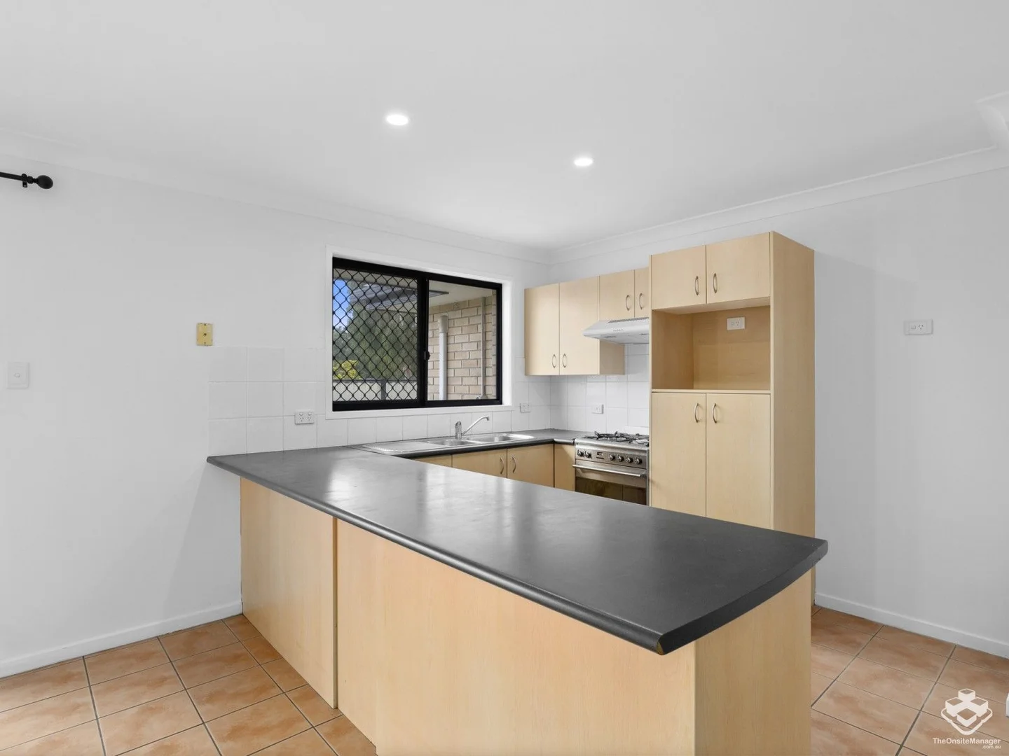 Additional image 3 of 18 Mawson Street, Acacia Ridge QLD 4110