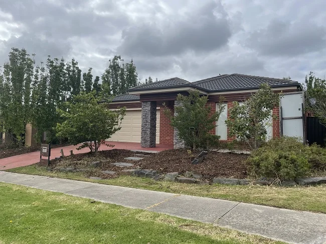 Additional image 2 of 13 Jefferson Ave, Cranbourne North VIC 3977