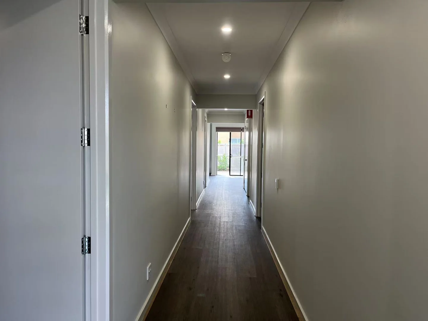 Additional image 4 of 15 Karakul Street, Mambourin VIC 3024